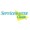 ServiceMaster Cleaning & Restoration by Steamexpress gallery