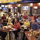 Buffalo Wild Wings - Chicken Restaurants