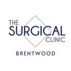 The Surgical Clinic | Brentwood