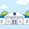 The Goddard School of Waldorf gallery