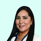 Liliana Zuniga, MD