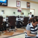 Tony Nails - Nail Salons