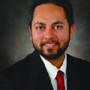 Ubaid Nawaz, MD - Physicians & Surgeons