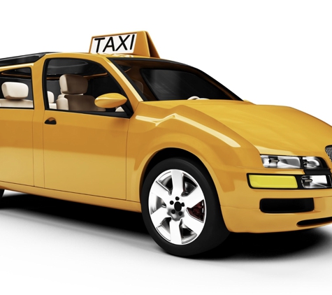 Standish Express Taxi 24/7 - Freeport, ME