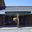 Chagrin Cigars - Cigar, Cigarette & Tobacco Dealers