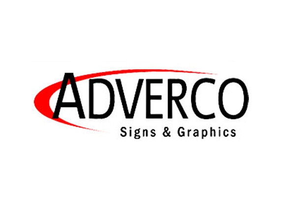 Adverco Inc. - Louisville, TN