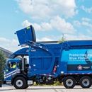 Montana Waste Systems - Recycling Centers