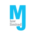 Jarvis-Fleming Law Ltd.