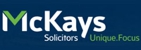 McKays Law Centre