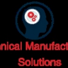 Technical Manufacturing Solutions gallery