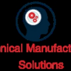 Technical Manufacturing Solutions