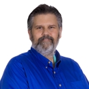 Dr. Walter Walthall IV, MD - Physicians & Surgeons, Family Medicine & General Practice