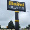 Moffat Glass gallery