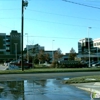 Methodist Fremont Health gallery