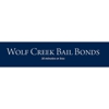 Wolf Creek Bail Bonds gallery