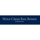 Wolf Creek Bail Bonds - Bail Bonds