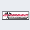 ABS Performance gallery