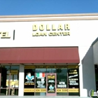 Dollar Loan Center