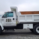 BB Gravel and Landscaping - Crushed Stone