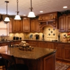 Total Home Construction & Remodeling gallery