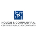 Hough & Co CPA - Estate Planning, Probate, & Living Trusts