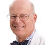 Dr. Timothy P Blair, MD
