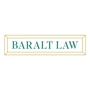 Baralt Law Firm