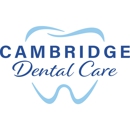Benjamin J Brubaker, DMD - Dentists