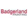 Badgerland Painting gallery