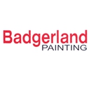 Badgerland Painting - Painting Contractors
