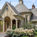 All States Roofing Contractors INC
