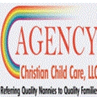 Christian Child Care Agency, LLC