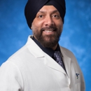 Dr. Amardeep S Chauhan, DO - Physicians & Surgeons