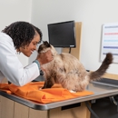Banfield Pet Hospital - Veterinary Clinics & Hospitals