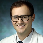 Kevin M. Motz, MD