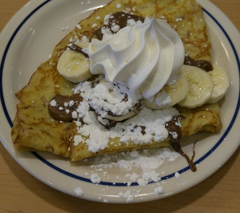 IHOP - Arlington, TX