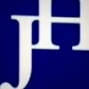 Jacobs & Hazan, LLP gallery