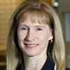 Dr. Janet K Hartzler, MD gallery