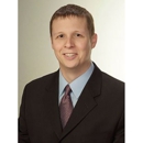 Roberts, Jason W, MD - Physicians & Surgeons