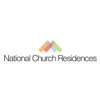 National Church Residences gallery