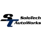 SoloTech AutoWorks