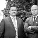 Lerner and Shea, LLC - Attorneys