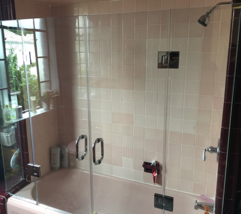 Shower Door Prices - Brooklyn, NY