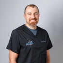 Mid-Florida Endodontics - Clermont - Endodontists