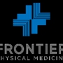 Frontier Physical Medicine