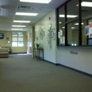 Vidant Wound Healing Center Greenville - Medical Centers