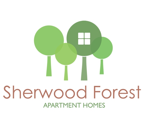 Sherwood Forest Apartment Homes - Kankakee, IL