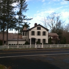 Pound Ridge Painting Co