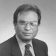 Dr. Bharat K Shah, MD