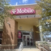 T-Mobile gallery